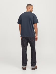 Jack & Jones Shop The Look - 1908203565
