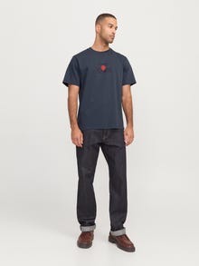Jack & Jones Shop The Look - 1908203565