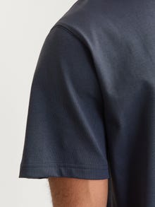 Jack & Jones Shop The Look - 1908203565