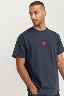 Jack & Jones Shop The Look - 1908203565