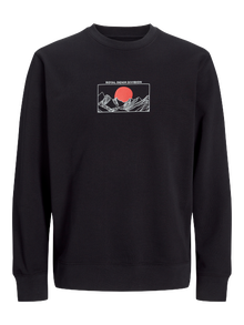 Jack & Jones Shop The Look - 1908203522
