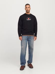 Jack & Jones Shop The Look - 1908203522