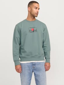 Jack & Jones Shop The Look - 1908203511