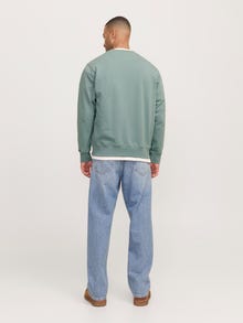 Jack & Jones Shop The Look - 1908203511