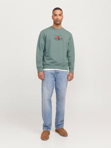 Jack & Jones Shop The Look - 1908203511