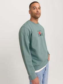 Jack & Jones Shop The Look - 1908203511