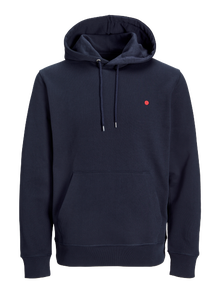 Jack & Jones Shop The Look - 1908203554