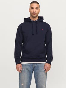 Jack & Jones Shop The Look - 1908203554