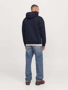 Jack & Jones Shop The Look - 1908203554