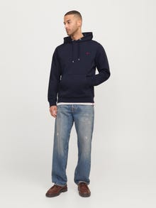 Jack & Jones Shop The Look - 1908203554
