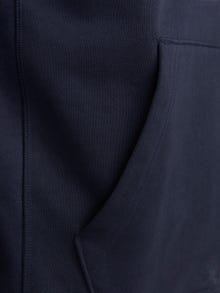 Jack & Jones Shop The Look - 1908203554