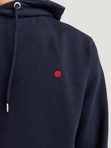 Jack & Jones Shop The Look - 1908203554