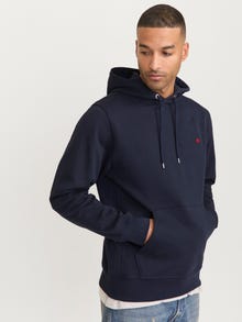 Jack & Jones Shop The Look - 1908203554