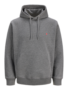 R.D.D. ROYAL DENIM DIVISION Shop The Look - 2111204531
