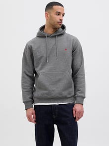 R.D.D. ROYAL DENIM DIVISION Shop The Look - 2111204531