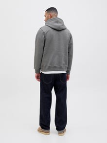 R.D.D. ROYAL DENIM DIVISION Shop The Look - 2111204531