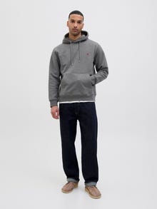 R.D.D. ROYAL DENIM DIVISION Shop The Look - 2111204531