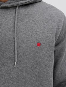 R.D.D. ROYAL DENIM DIVISION Shop The Look - 2111204531