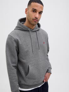 R.D.D. ROYAL DENIM DIVISION Shop The Look - 2111204531
