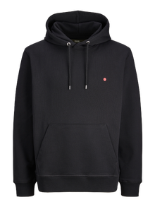 Jack & Jones Shop The Look - 2111203307