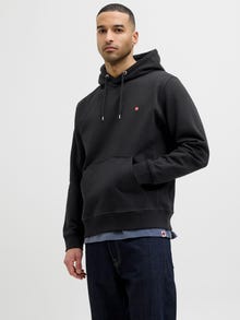 Jack & Jones Shop The Look - 2111203307
