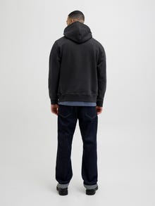 Jack & Jones Shop The Look - 2111203307