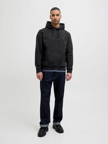 Jack & Jones Shop The Look - 2111203307