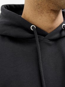 Jack & Jones Shop The Look - 2111203307