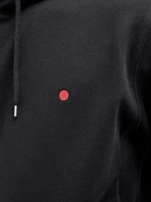 Jack & Jones Shop The Look - 2111203307