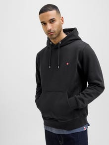 Jack & Jones Shop The Look - 2111203307