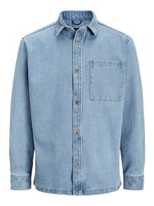 Jack & Jones Shop The Look - 1908203556