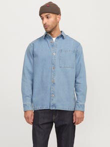 Jack & Jones Shop The Look - 1908203556