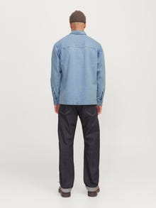 Jack & Jones Shop The Look - 1908203556