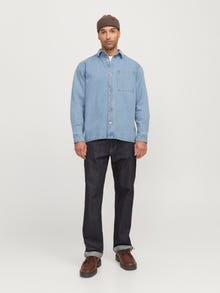 Jack & Jones Shop The Look - 1908203556