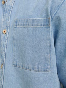 Jack & Jones Shop The Look - 1908203556