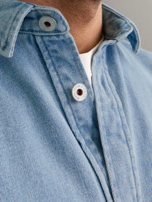 Jack & Jones Shop The Look - 1908203556