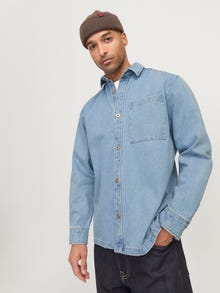 Jack & Jones Shop The Look - 1908203556