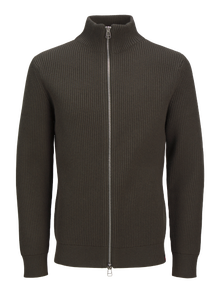 Jack & Jones Shop The Look - 1908202651