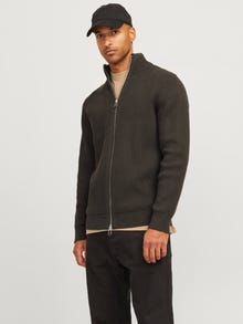 Jack & Jones Shop The Look - 1908202651