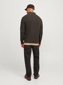 Jack & Jones Shop The Look - 1908202651