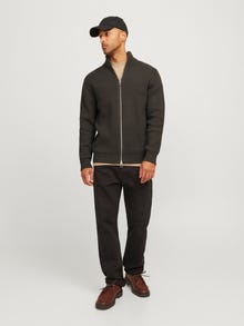 Jack & Jones Shop The Look - 1908202651