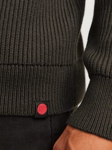 Jack & Jones Shop The Look - 1908202651