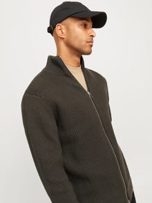 Jack & Jones Shop The Look - 1908202651