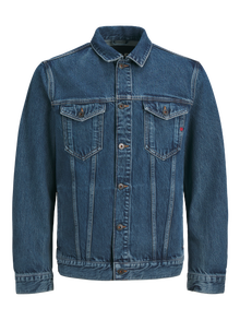 Jack & Jones Shop The Look - 1908203569