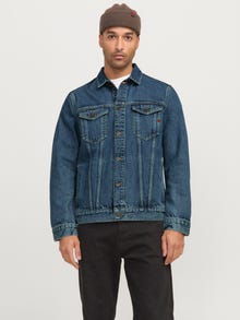 Jack & Jones Shop The Look - 1908203569
