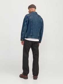 Jack & Jones Shop The Look - 1908203569