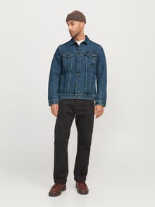 Jack & Jones Shop The Look - 1908203569