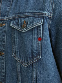 Jack & Jones Shop The Look - 1908203569