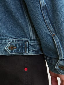 Jack & Jones Shop The Look - 1908203569