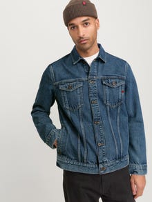 Jack & Jones Shop The Look - 1908203569